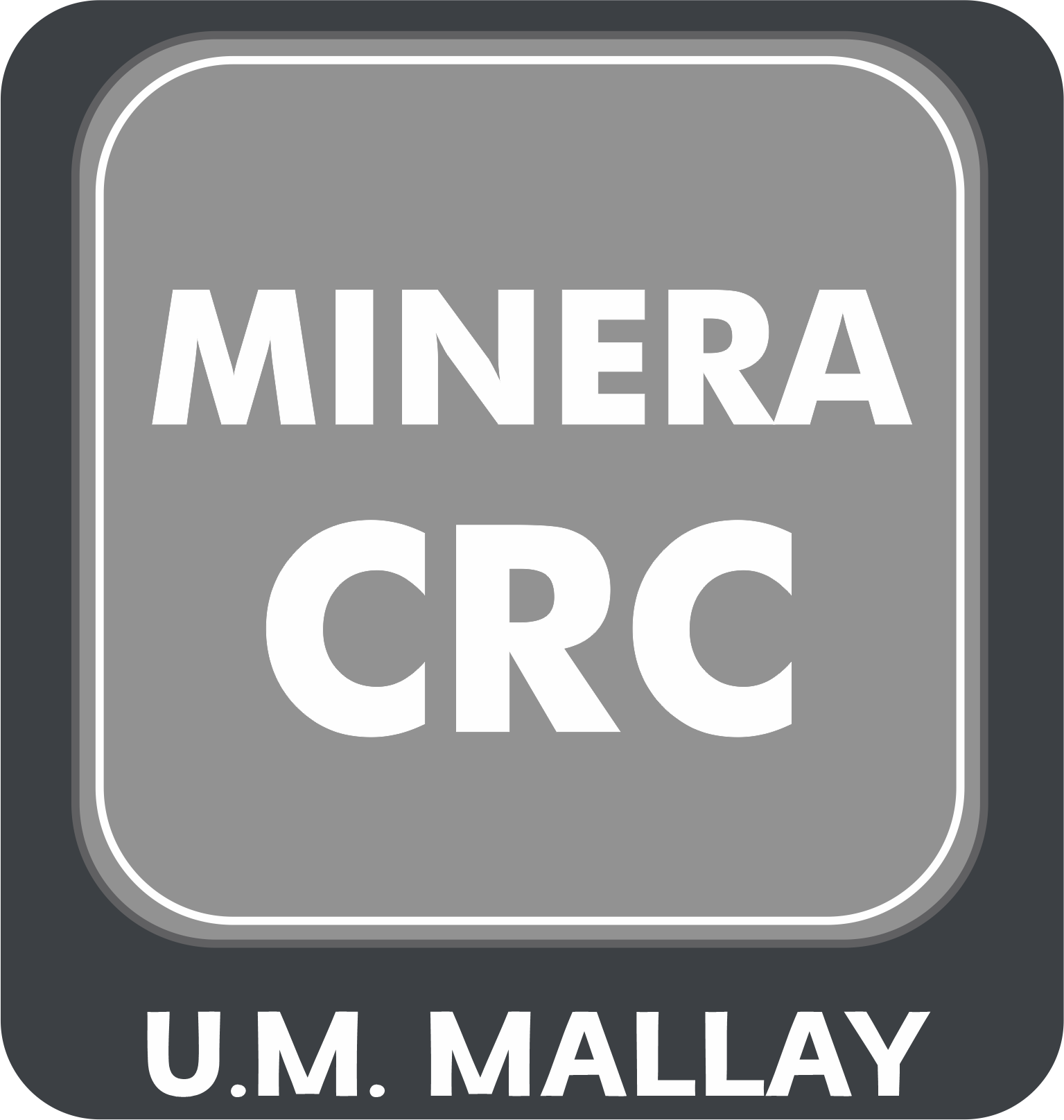 Logo CRC